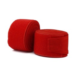 Vendas Buddha Semi Elásticas