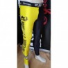 Lycra Larga Slam Arena