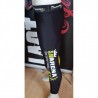 Lycra Larga Slam Arena