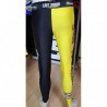 Lycra Larga Slam Arena
