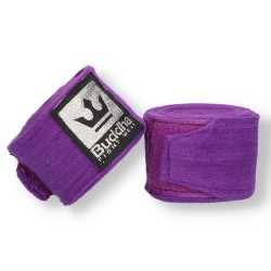 Vendas Buddha Semi Elásticas