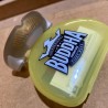 Protector Bucal Buddha Premium Gold