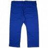 Pantalón de BJJ Basico Tatami - Azul