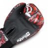 Guantes Buddha Devil Special Edition