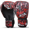 Guantes Buddha Devil Special Edition