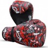 Guantes Buddha Devil Special Edition