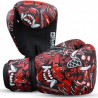 Guantes Buddha Devil Special Edition
