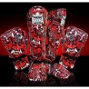 Guantes Buddha Devil Special Edition