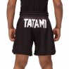 Short MMA Infantil Tatami Raven
