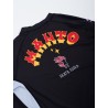 Rashguard Manto LUTADOR Manga Larga Rashguard Manto LUTADOR Manga Larga