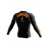 Rashguard Manto LUTADOR Manga Larga Rashguard Manto LUTADOR Manga Larga