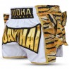 Pantalón Buddha Tiger Pantalón Buddha Tiger