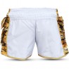 Pantalón Buddha Tiger Pantalón Buddha Tiger