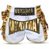 Pantalón Buddha Tiger Pantalón Buddha Tiger
