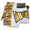 Pantalón Buddha Tiger Pantalón Buddha Tiger
