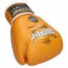 Guantes Spectrum Thailand Butterscotch