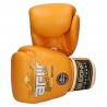 Guantes Spectrum Thailand Butterscotch