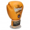 Guantes Spectrum Thailand Butterscotch