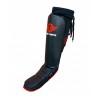 ESPINILLERAS CUSTOM NEOPRENO ESPINILLERAS CUSTOM NEOPRENO