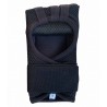 VENDAJE PRO TRAINING CUSTOM FIGHTER VENDAJE PRO TRAINING CUSTOM FIGHTER