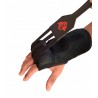 VENDAJE PRO TRAINING CUSTOM FIGHTER VENDAJE PRO TRAINING CUSTOM FIGHTER