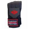 VENDAJE PRO TRAINING CUSTOM FIGHTER VENDAJE PRO TRAINING CUSTOM FIGHTER