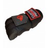 VENDAJE PRO TRAINING CUSTOM FIGHTER VENDAJE PRO TRAINING CUSTOM FIGHTER