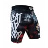 LYCRA CORTA TIGER CUSTOM FIGHTER LYCRA CORTA TIGER CUSTOM FIGHTER