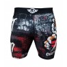LYCRA CORTA TIGER CUSTOM FIGHTER LYCRA CORTA TIGER CUSTOM FIGHTER