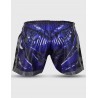 Pantalón Buddha Urban Azul Pantalón Buddha Urban Azul