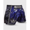 Pantalón Buddha Urban Azul Pantalón Buddha Urban Azul