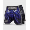 Pantalón Buddha Urban Azul Pantalón Buddha Urban Azul
