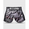 Pantalón Buddha Urban Gris Pantalón Buddha Urban Gris