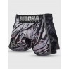 Pantalón Buddha Urban Gris Pantalón Buddha Urban Gris