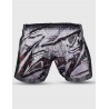 Pantalón Buddha Urban Gris Pantalón Buddha Urban Gris