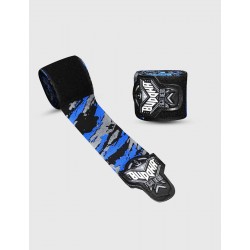 Vendas Army Azules 4.5 m