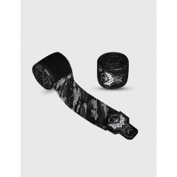 Vendas Army Negras 4.5 m