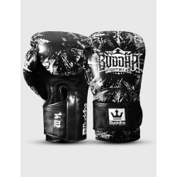 Guantes Buddha Vortex