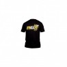 CAMISETA RG KILL BEE