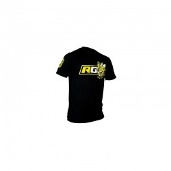 CAMISETA RG KILL BEE