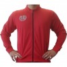 CHAQUETA RUNNING  Last Round CHAQUETA RUNNING  Last Round