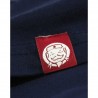 Camiseta Miyagi The King in the North Camiseta Miyagi The King in the North