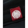 Camiseta Miyagi Alien Surprise Camiseta Miyagi Alien Surprise